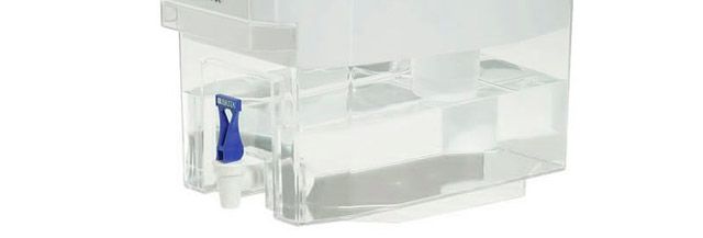 brita ultramax filter