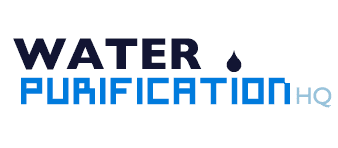 Water Purification Headquarters header image